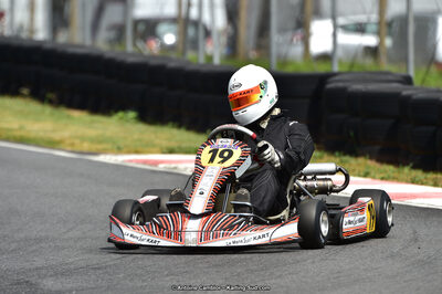 14 & 15/07/2018 : Coupe de France KFS 2018 à Belmont sur Rance (Photos Antoine Camblor) 2018 — karting
