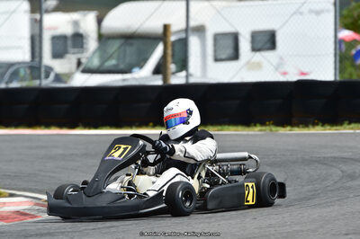 14 & 15/07/2018 : Coupe de France KFS 2018 à Belmont sur Rance (Photos Antoine Camblor) 2018 — karting