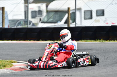 14 & 15/07/2018 : Coupe de France KFS 2018 à Belmont sur Rance (Photos Antoine Camblor) 2018 — karting