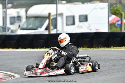 14 & 15/07/2018 : Coupe de France KFS 2018 à Belmont sur Rance (Photos Antoine Camblor) 2018 — karting