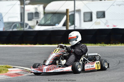 14 & 15/07/2018 : Coupe de France KFS 2018 à Belmont sur Rance (Photos Antoine Camblor) 2018 — karting