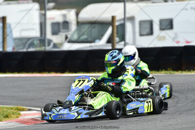 14 & 15/07/2018 : Coupe de France KFS 2018 à Belmont sur Rance (Photos Antoine Camblor) 2018 — karting