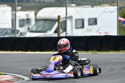 14 & 15/07/2018 : Coupe de France KFS 2018 à Belmont sur Rance (Photos Antoine Camblor) 2018 — karting