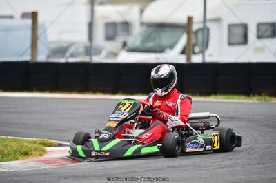 14 & 15/07/2018 : Coupe de France KFS 2018 à Belmont sur Rance (Photos Antoine Camblor) 2018 — karting