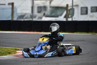 14 & 15/07/2018 : Coupe de France KFS 2018 à Belmont sur Rance (Photos Antoine Camblor) 2018 — karting