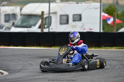 14 & 15/07/2018 : Coupe de France KFS 2018 à Belmont sur Rance (Photos Antoine Camblor) 2018 — karting
