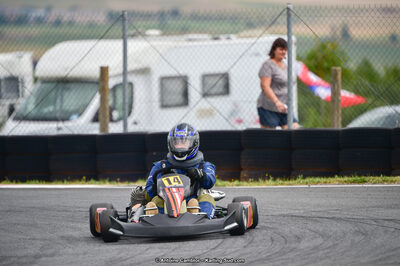 14 & 15/07/2018 : Coupe de France KFS 2018 à Belmont sur Rance (Photos Antoine Camblor) 2018 — karting