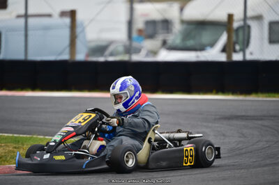 14 & 15/07/2018 : Coupe de France KFS 2018 à Belmont sur Rance (Photos Antoine Camblor) 2018 — karting