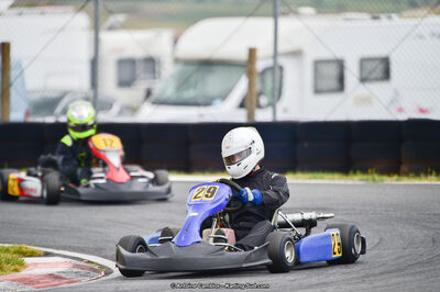 14 & 15/07/2018 : Coupe de France KFS 2018 à Belmont sur Rance (Photos Antoine Camblor) 2018 — karting