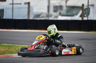 14 & 15/07/2018 : Coupe de France KFS 2018 à Belmont sur Rance (Photos Antoine Camblor) 2018 — karting