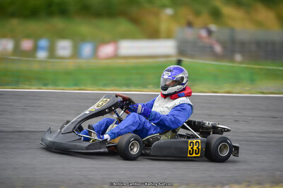 14 & 15/07/2018 : Coupe de France KFS 2018 à Belmont sur Rance (Photos Antoine Camblor) 2018 — karting