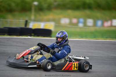 14 & 15/07/2018 : Coupe de France KFS 2018 à Belmont sur Rance (Photos Antoine Camblor) 2018 — karting