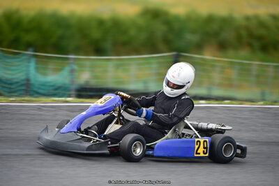 14 & 15/07/2018 : Coupe de France KFS 2018 à Belmont sur Rance (Photos Antoine Camblor) 2018 — karting