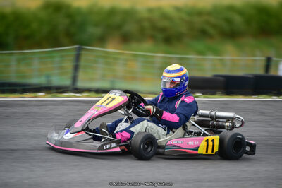 14 & 15/07/2018 : Coupe de France KFS 2018 à Belmont sur Rance (Photos Antoine Camblor) 2018 — karting