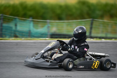 14 & 15/07/2018 : Coupe de France KFS 2018 à Belmont sur Rance (Photos Antoine Camblor) 2018 — karting