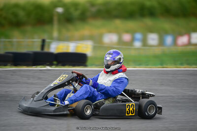 14 & 15/07/2018 : Coupe de France KFS 2018 à Belmont sur Rance (Photos Antoine Camblor) 2018 — karting
