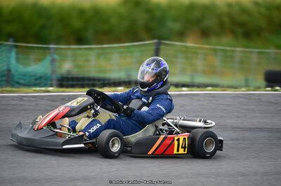14 & 15/07/2018 : Coupe de France KFS 2018 à Belmont sur Rance (Photos Antoine Camblor) 2018 — karting