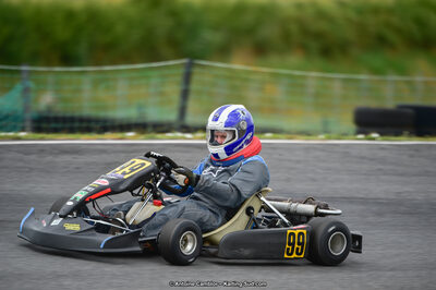 14 & 15/07/2018 : Coupe de France KFS 2018 à Belmont sur Rance (Photos Antoine Camblor) 2018 — karting
