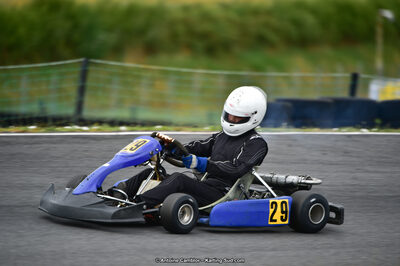14 & 15/07/2018 : Coupe de France KFS 2018 à Belmont sur Rance (Photos Antoine Camblor) 2018 — karting