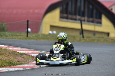 14 & 15/07/2018 : Coupe de France KFS 2018 à Belmont sur Rance (Photos Antoine Camblor) 2018 — karting