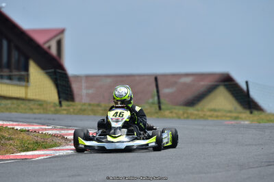 14 & 15/07/2018 : Coupe de France KFS 2018 à Belmont sur Rance (Photos Antoine Camblor) 2018 — karting