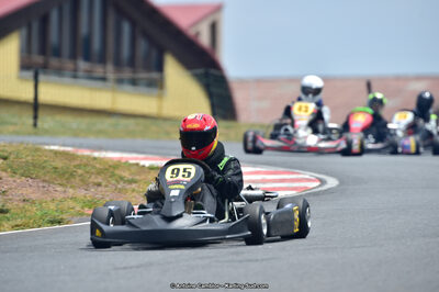 14 & 15/07/2018 : Coupe de France KFS 2018 à Belmont sur Rance (Photos Antoine Camblor) 2018 — karting
