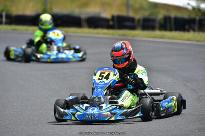 14 & 15/07/2018 : Coupe de France KFS 2018 à Belmont sur Rance (Photos Antoine Camblor) 2018 — karting