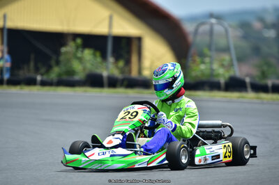 14 & 15/07/2018 : Coupe de France KFS 2018 à Belmont sur Rance (Photos Antoine Camblor) 2018 — karting