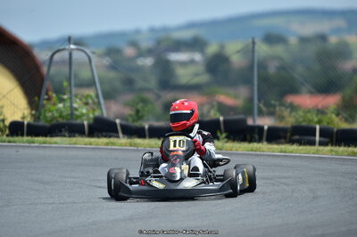 14 & 15/07/2018 : Coupe de France KFS 2018 à Belmont sur Rance (Photos Antoine Camblor) 2018 — karting