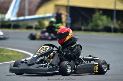 14 & 15/07/2018 : Coupe de France KFS 2018 à Belmont sur Rance (Photos Antoine Camblor) 2018 — karting