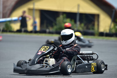 14 & 15/07/2018 : Coupe de France KFS 2018 à Belmont sur Rance (Photos Antoine Camblor) 2018 — karting