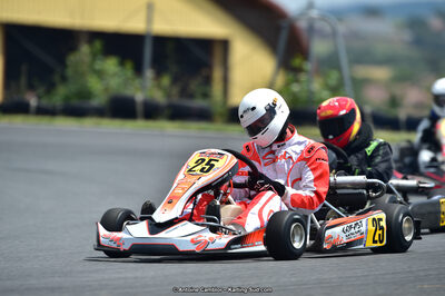 14 & 15/07/2018 : Coupe de France KFS 2018 à Belmont sur Rance (Photos Antoine Camblor) 2018 — karting