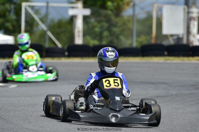 14 & 15/07/2018 : Coupe de France KFS 2018 à Belmont sur Rance (Photos Antoine Camblor) 2018 — karting