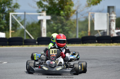 14 & 15/07/2018 : Coupe de France KFS 2018 à Belmont sur Rance (Photos Antoine Camblor) 2018 — karting