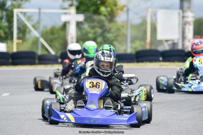 14 & 15/07/2018 : Coupe de France KFS 2018 à Belmont sur Rance (Photos Antoine Camblor) 2018 — karting