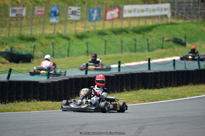 14 & 15/07/2018 : Coupe de France KFS 2018 à Belmont sur Rance (Photos Antoine Camblor) 2018 — karting