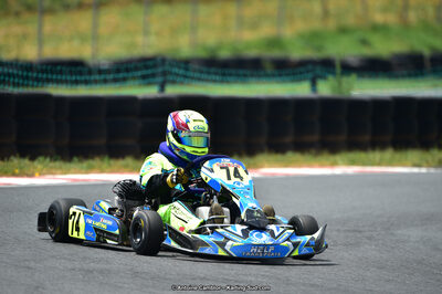 14 & 15/07/2018 : Coupe de France KFS 2018 à Belmont sur Rance (Photos Antoine Camblor) 2018 — karting