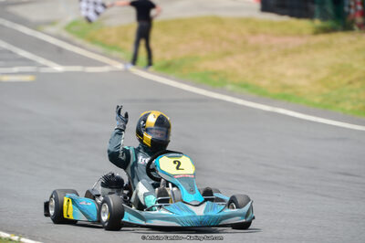 14 & 15/07/2018 : Coupe de France KFS 2018 à Belmont sur Rance (Photos Antoine Camblor) 2018 — karting