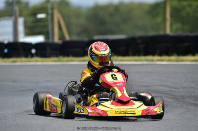 14 & 15/07/2018 : Coupe de France KFS 2018 à Belmont sur Rance (Photos Antoine Camblor) 2018 — karting