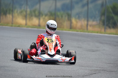 14 & 15/07/2018 : Coupe de France KFS 2018 à Belmont sur Rance (Photos Antoine Camblor) 2018 — karting