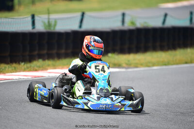 14 & 15/07/2018 : Coupe de France KFS 2018 à Belmont sur Rance (Photos Antoine Camblor) 2018 — karting