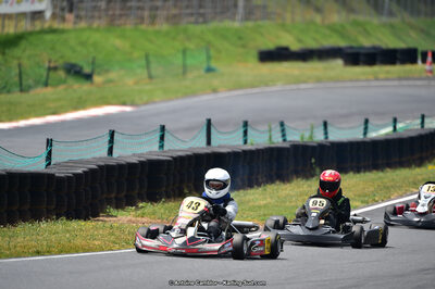 14 & 15/07/2018 : Coupe de France KFS 2018 à Belmont sur Rance (Photos Antoine Camblor) 2018 — karting