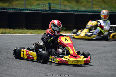 14 & 15/07/2018 : Coupe de France KFS 2018 à Belmont sur Rance (Photos Antoine Camblor) 2018 — karting