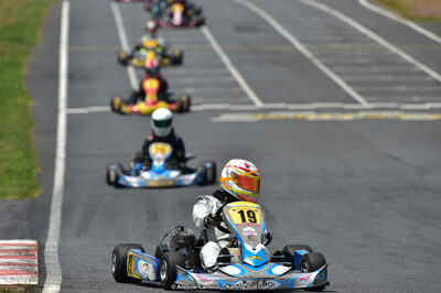 14 & 15/07/2018 : Coupe de France KFS 2018 à Belmont sur Rance (Photos Antoine Camblor) 2018 — karting