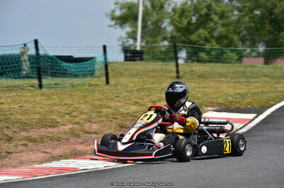 14 & 15/07/2018 : Coupe de France KFS 2018 à Belmont sur Rance (Photos Antoine Camblor) 2018 — karting
