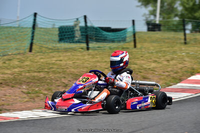 14 & 15/07/2018 : Coupe de France KFS 2018 à Belmont sur Rance (Photos Antoine Camblor) 2018 — karting