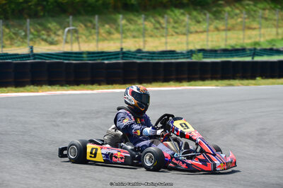 14 & 15/07/2018 : Coupe de France KFS 2018 à Belmont sur Rance (Photos Antoine Camblor) 2018 — karting