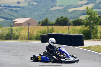14 & 15/07/2018 : Coupe de France KFS 2018 à Belmont sur Rance (Photos Antoine Camblor) 2018 — karting