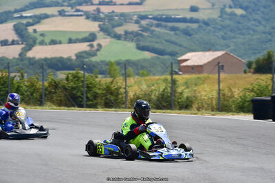 14 & 15/07/2018 : Coupe de France KFS 2018 à Belmont sur Rance (Photos Antoine Camblor) 2018 — karting
