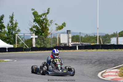 14 & 15/07/2018 : Coupe de France KFS 2018 à Belmont sur Rance (Photos Antoine Camblor) 2018 — karting